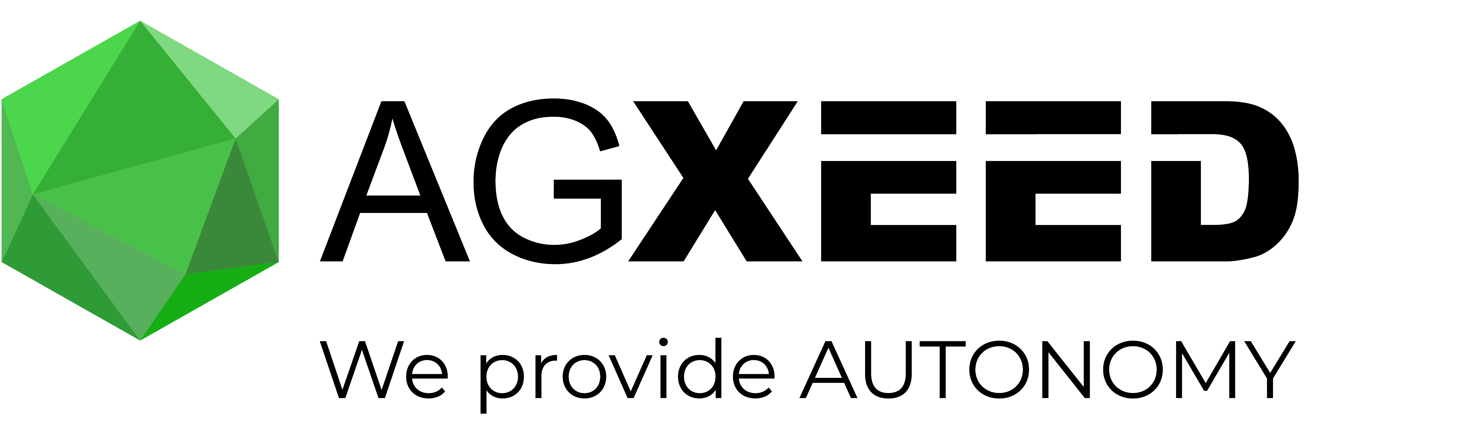 AgXeed 2022