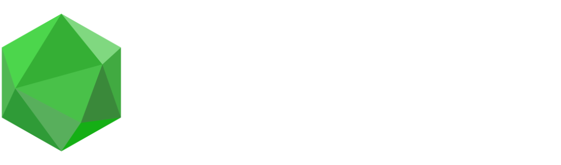AgXeed logo
