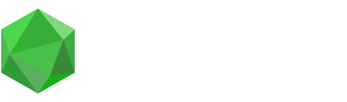 Logo AgXeed