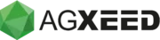 AgXeed.com