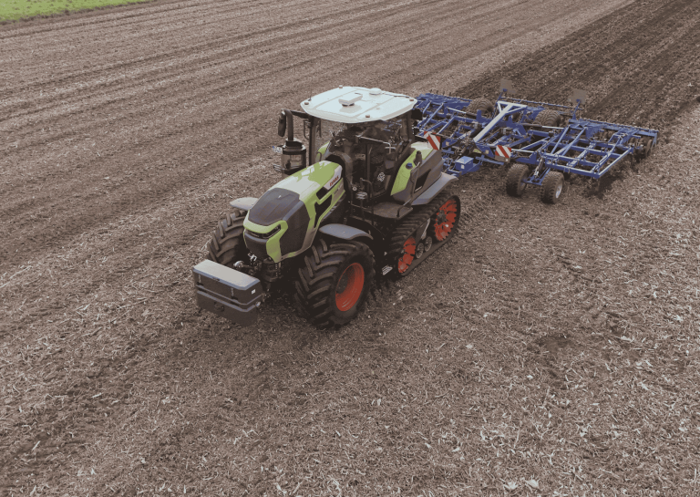 vcu cLAAS