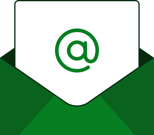 newsletter icon