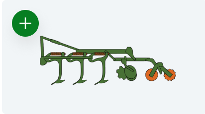 portal_add-implements.png portal_add-implements.png