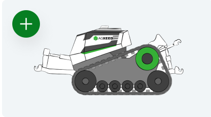 portal_add-machines.png portal_add-machines.png
