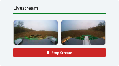 portal_live-view.png portal_live-view.png
