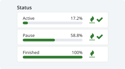 portal_task-progress.png portal_task-progress.png